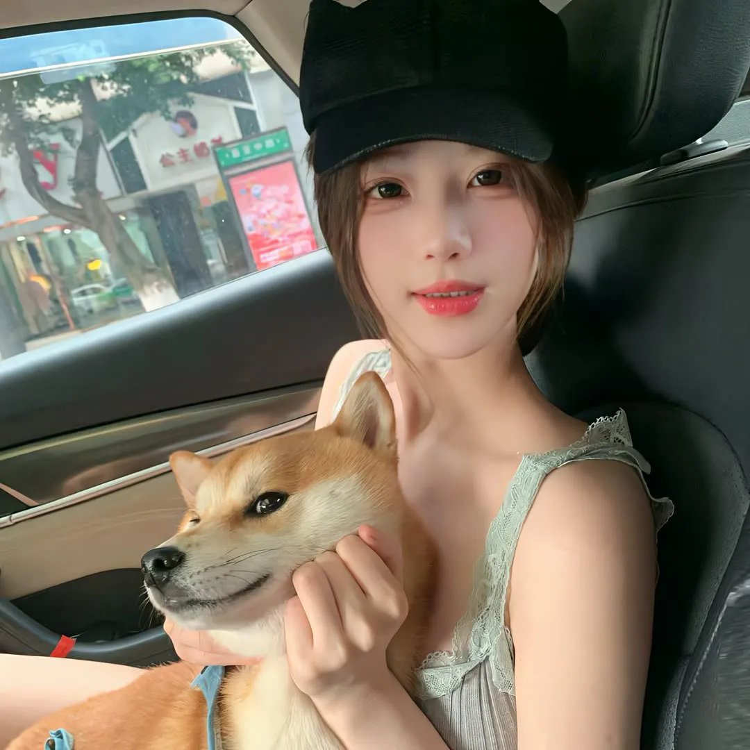 杠上姐妹花