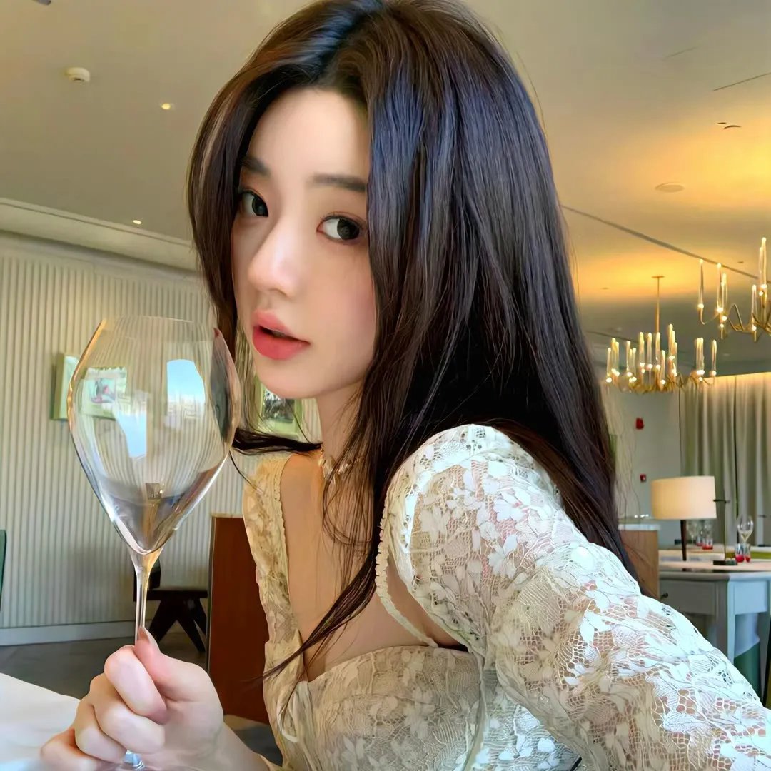 马丁之歌