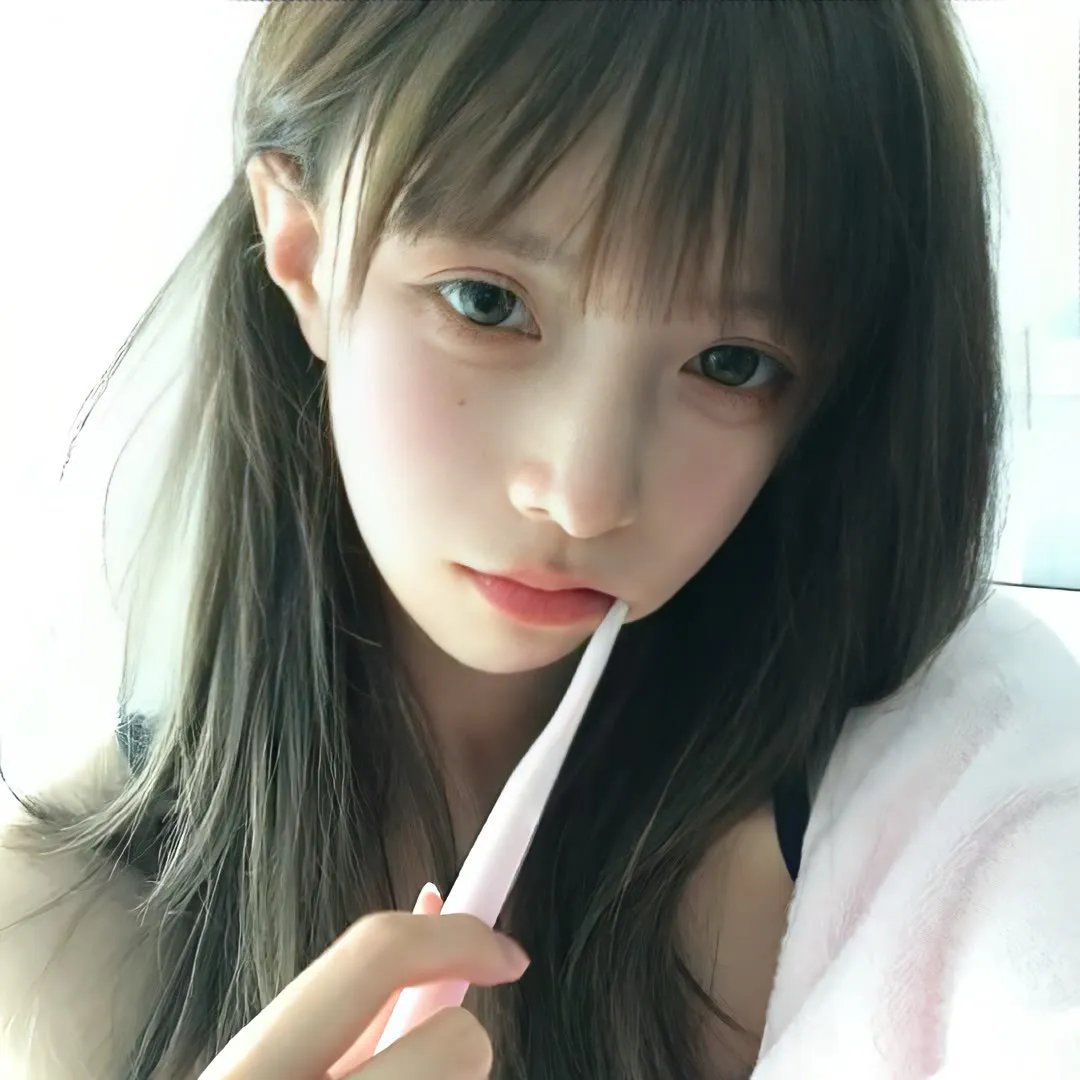 禁断动画9