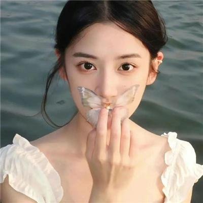 黄色之鸟