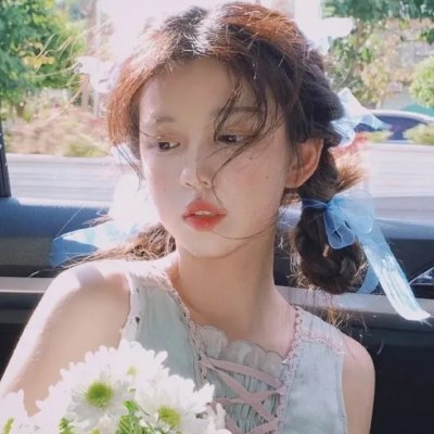 曾经。爱是唯一