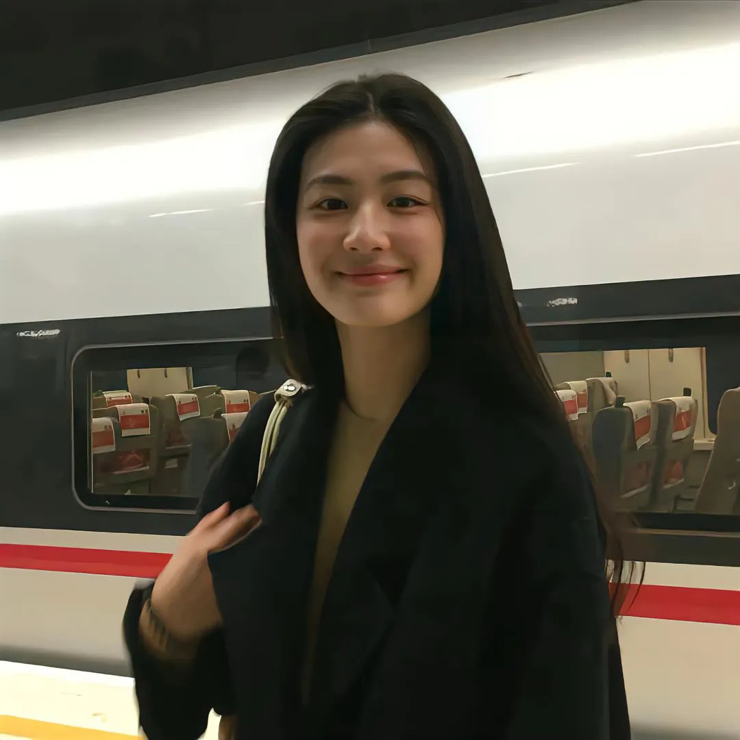 租个男朋友