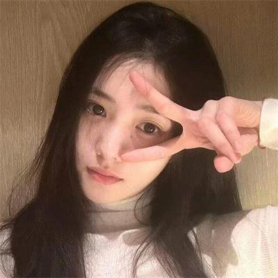 女仁医国语