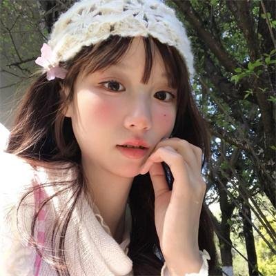 母狮