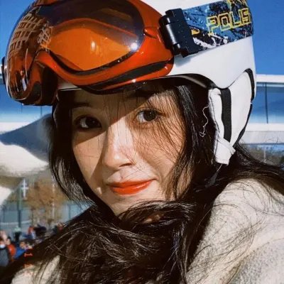 守梦者