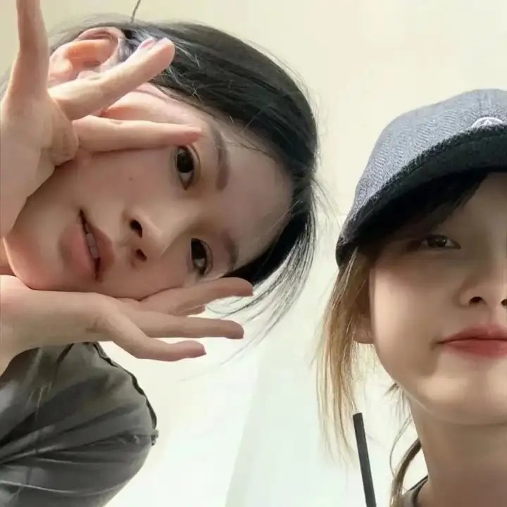 少爷返乡