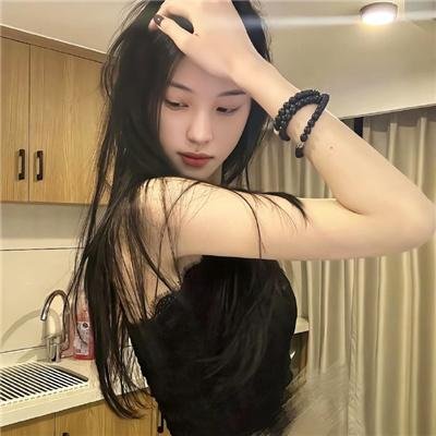璇宫玉女