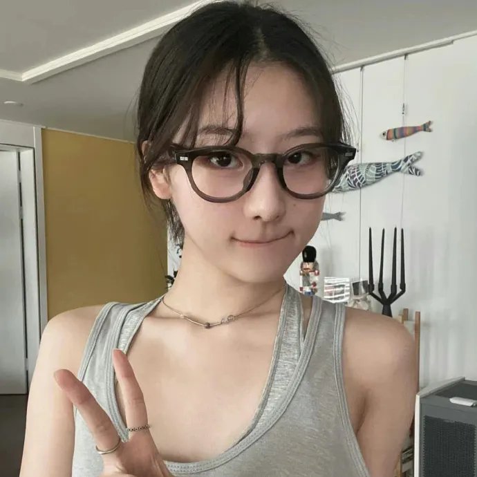 加州哪有这么杀!