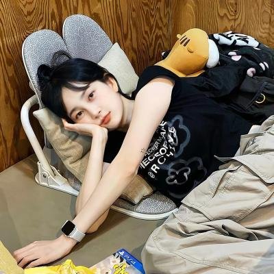 鲨女大屠杀