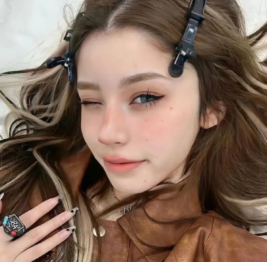 心狂线索