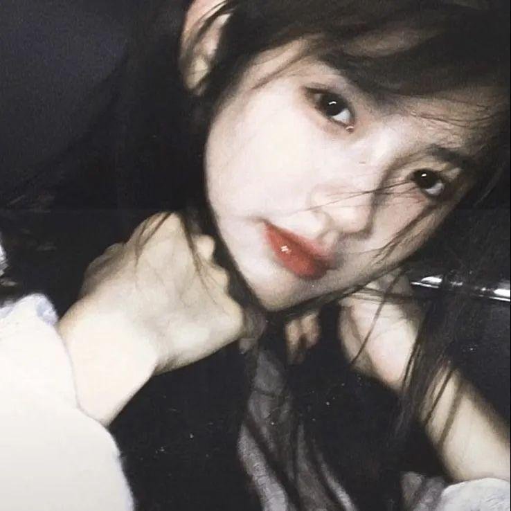 明月曾照江东寒
