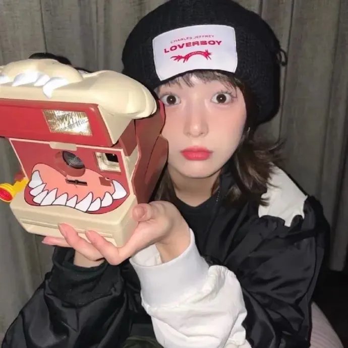 黑幕追凶