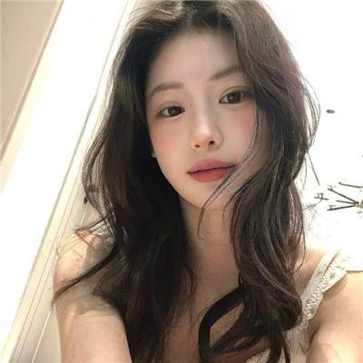 抗战英雄传