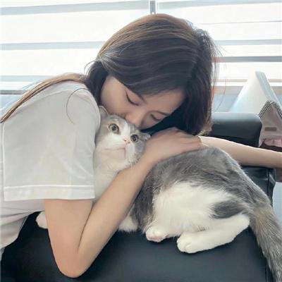 缝纫工