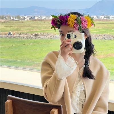 莫负今宵