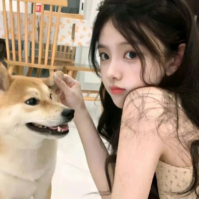奈特·巴盖兹:田纳西小子