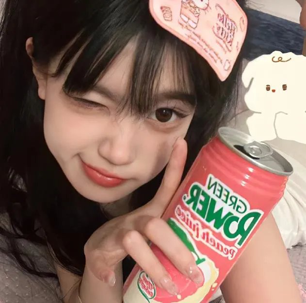 13号子弹