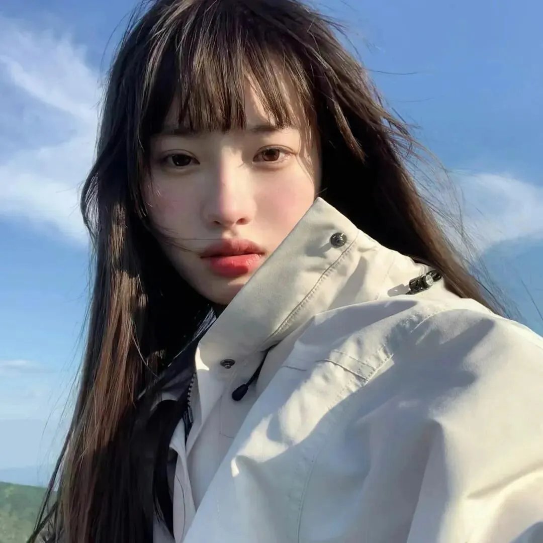变调的灰姑娘