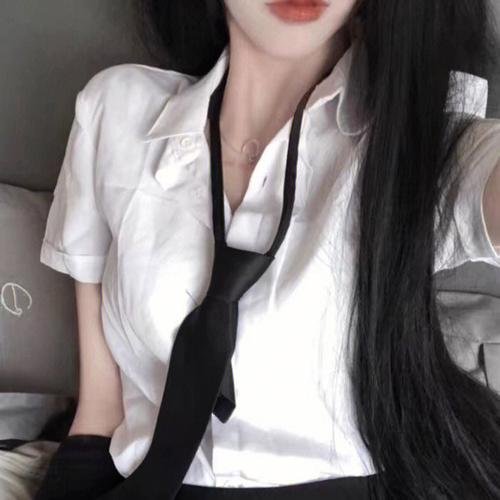 温馨赤子情