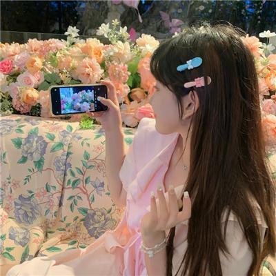 飞行夜女巫
