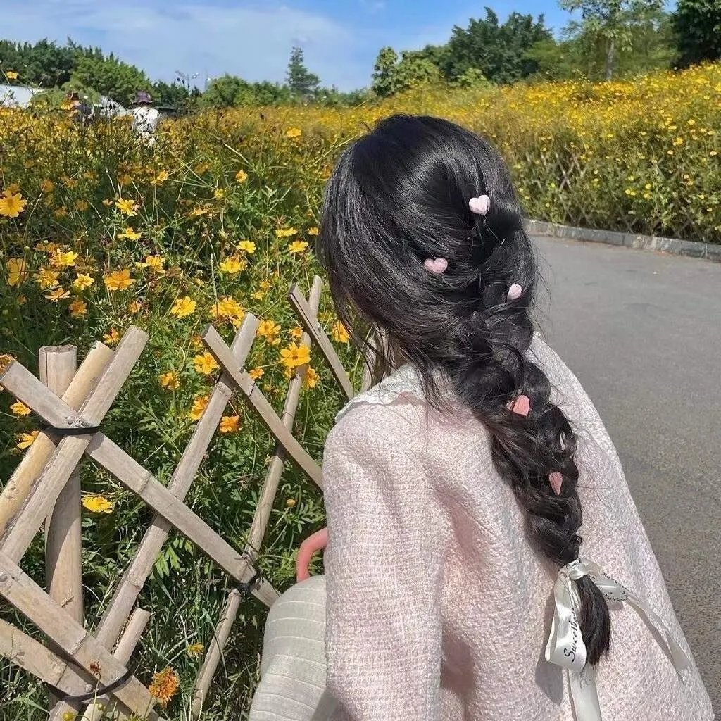 节礼之日