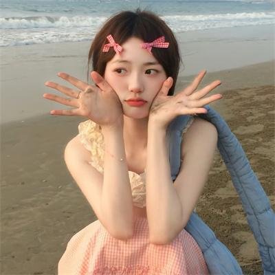 爱上男主播