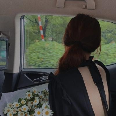 闪亮女声