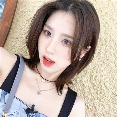 饭后一席谈