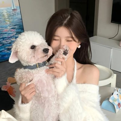 我的大嚿横财