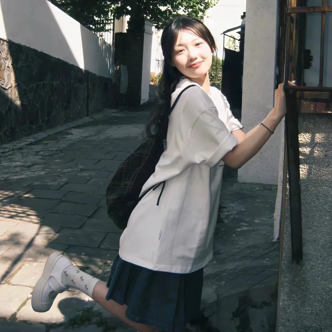 桂花巷