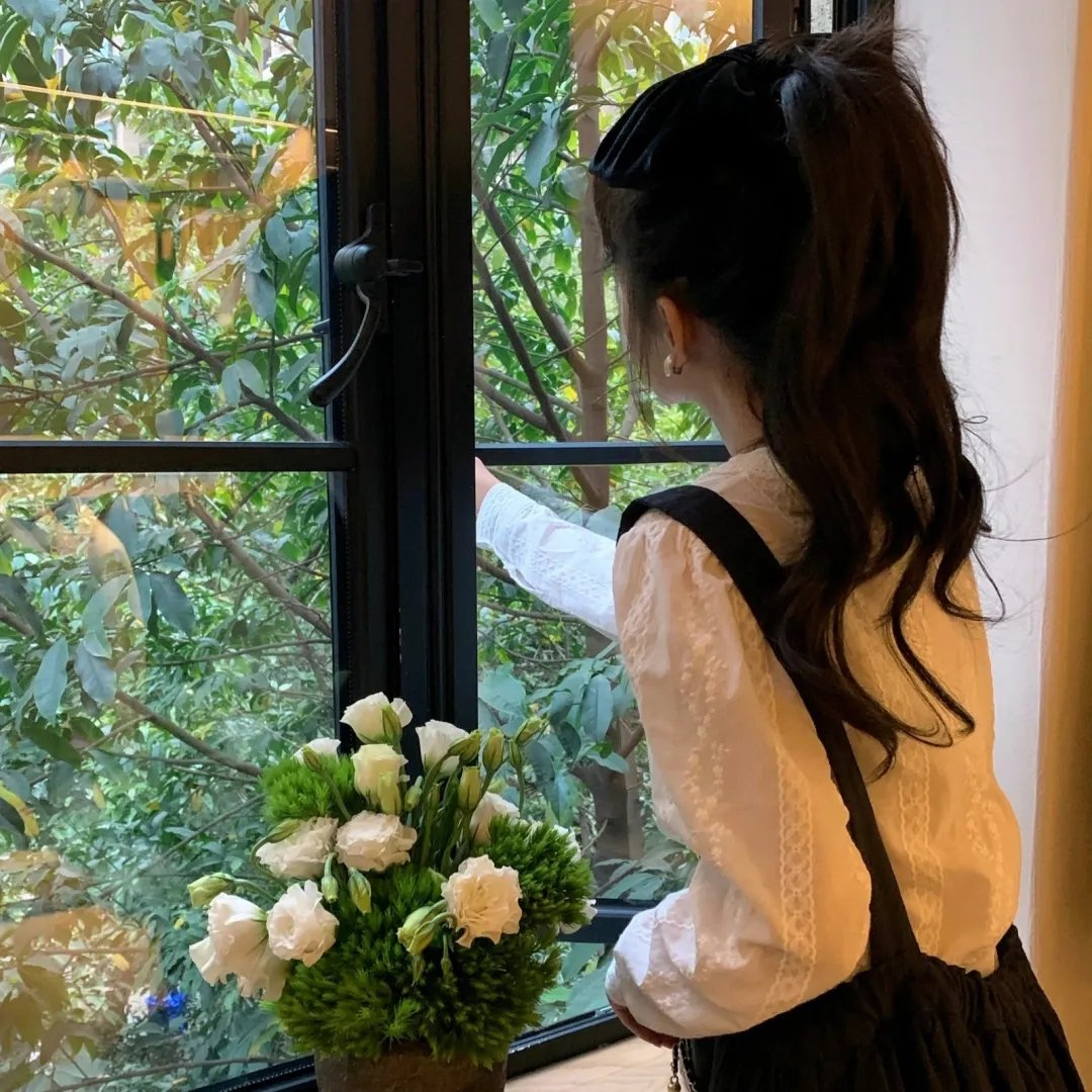 爱登堡的极乐鸟世界