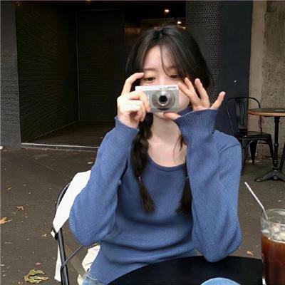 处女偷情